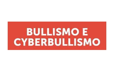 Logo bullismo